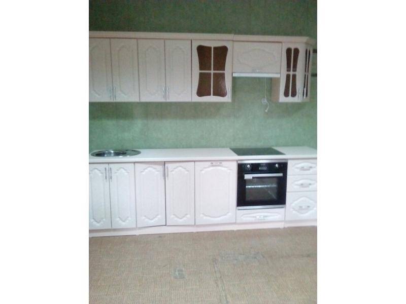 кухонный гарнитур венеция в Нижневартовске