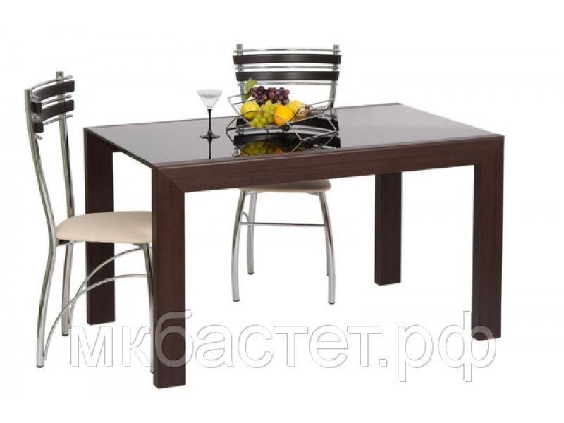 стол обеденный персона в Нижневартовске