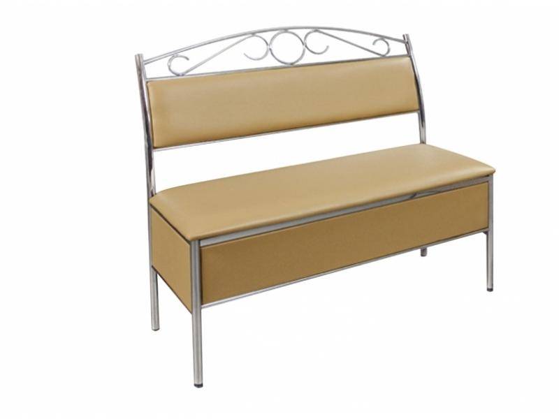 кухонная скамья 1 в Нижневартовске