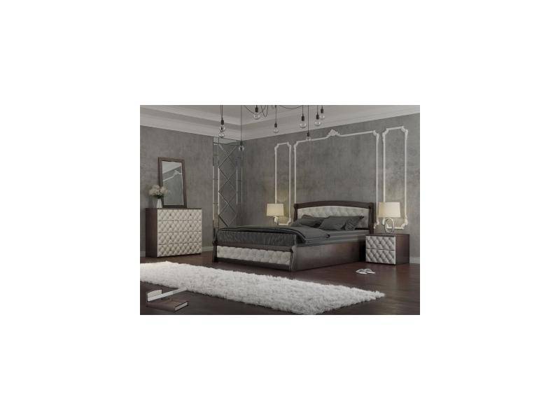 тахта магнат в Нижневартовске