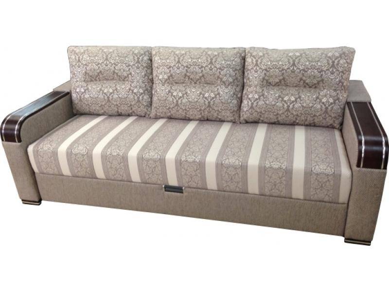 диван прямой софия 12 в Нижневартовске