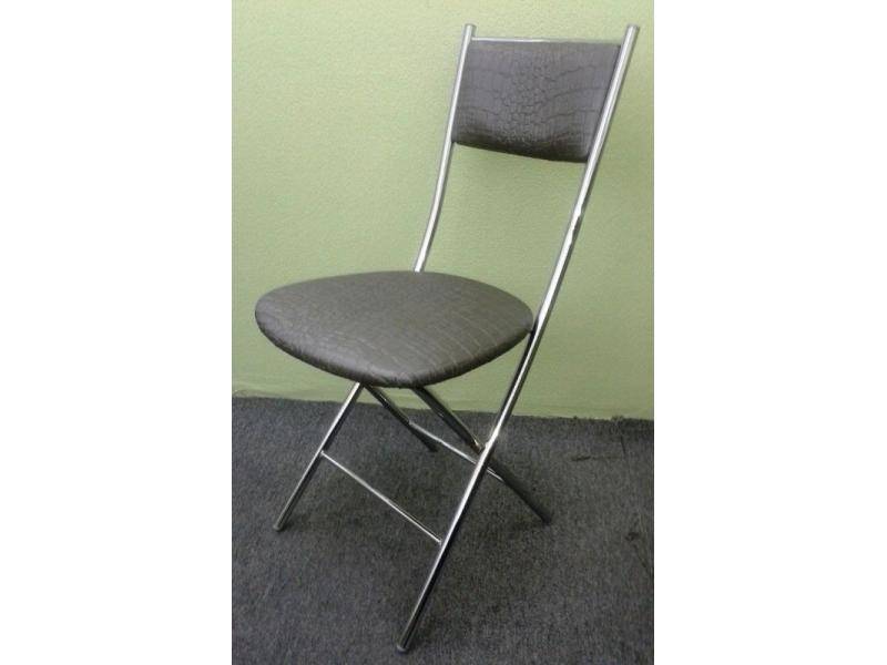 мягкий стул хлоя-м складной в Нижневартовске