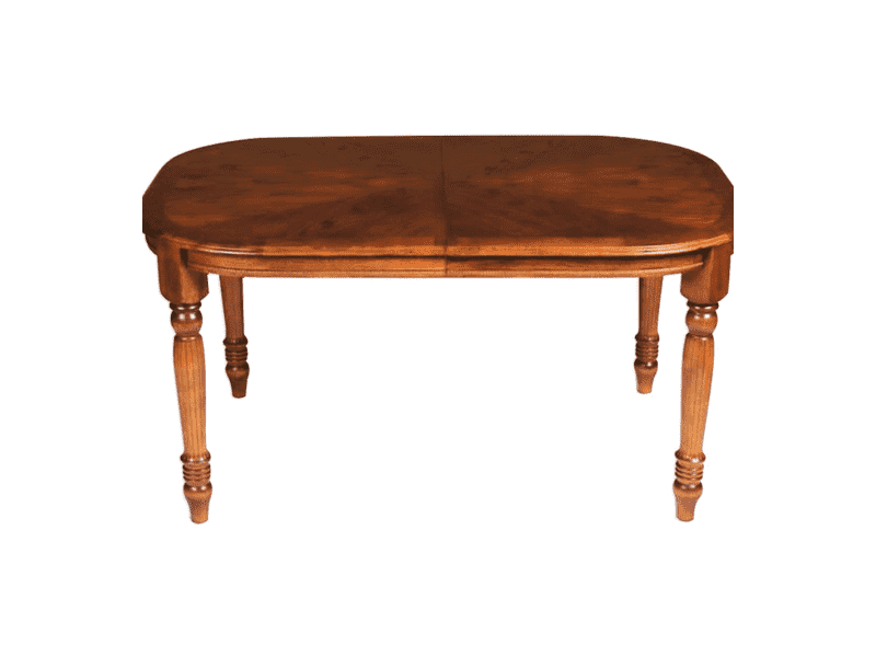 стол обеденный раздвижной stl 4278 в Нижневартовске