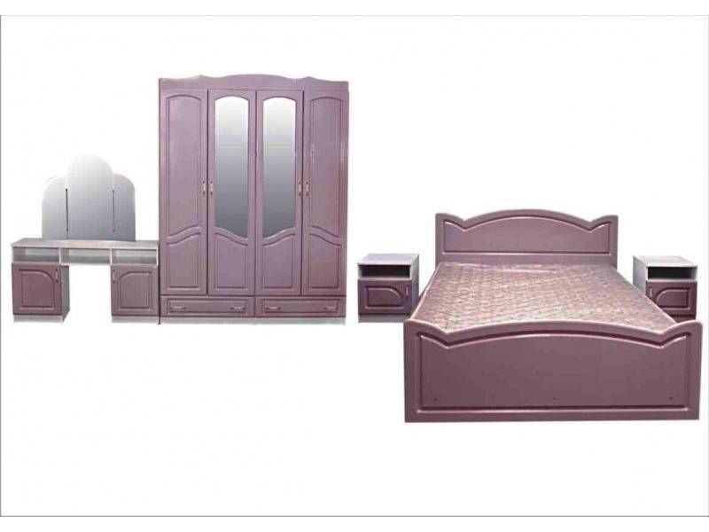 детская регина мдф в Нижневартовске