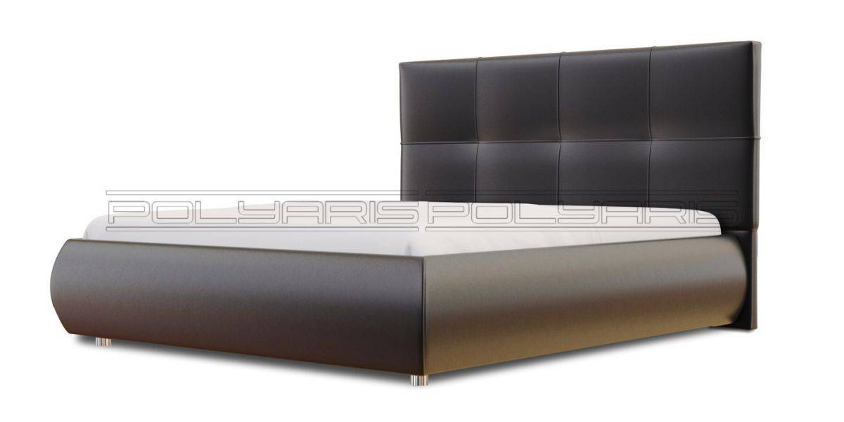 мягкая кровать токио в Нижневартовске