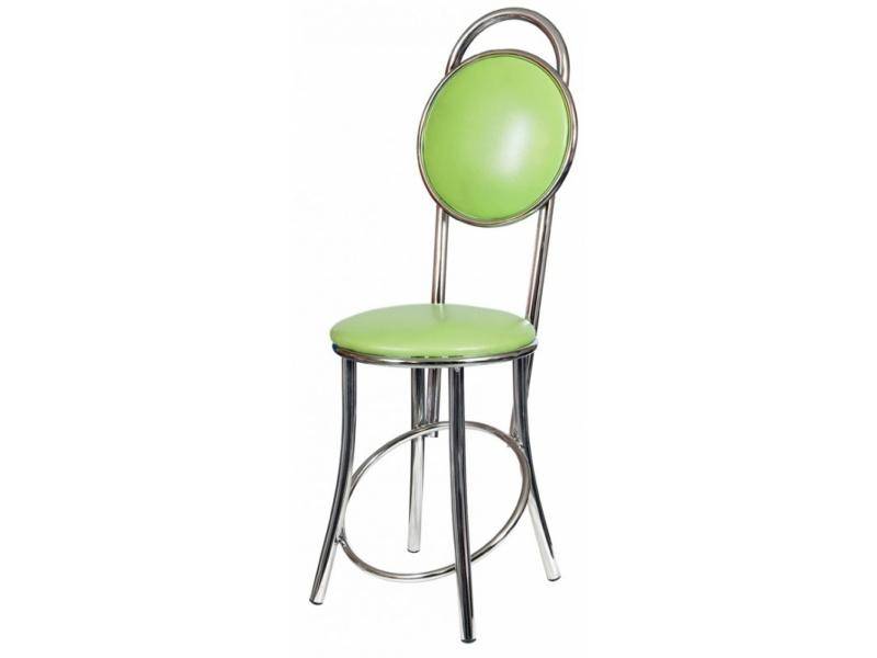 стул дольче в Нижневартовске