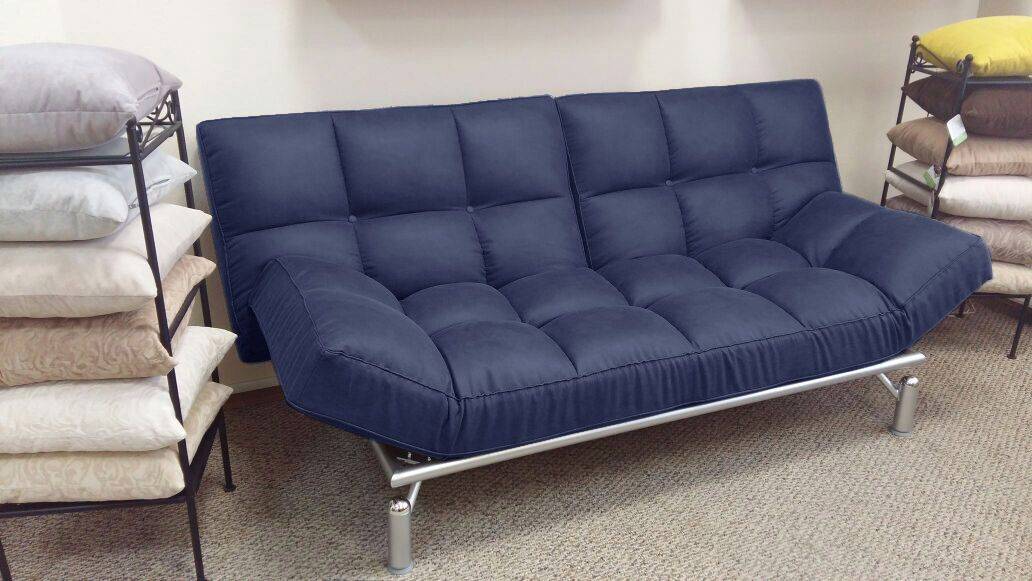 диван прямой кио в Нижневартовске