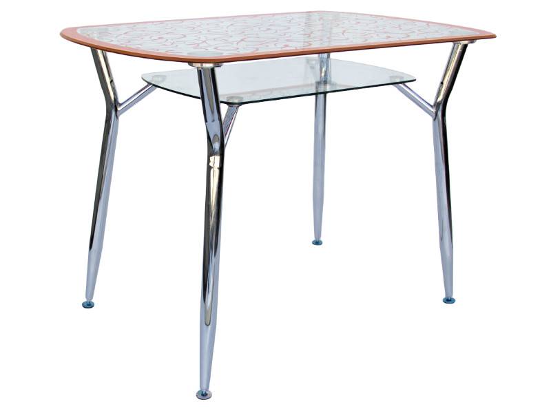 стол обеденный gt299c в Нижневартовске