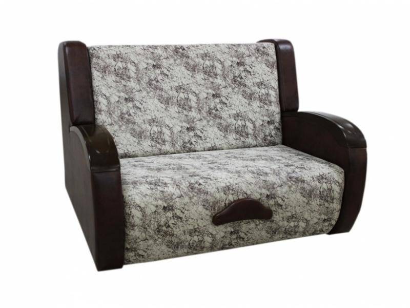 диван аккордеон в Нижневартовске