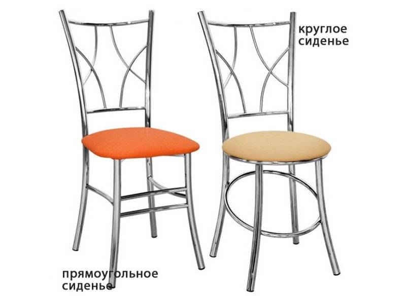 стул gamma kitchen в Нижневартовске