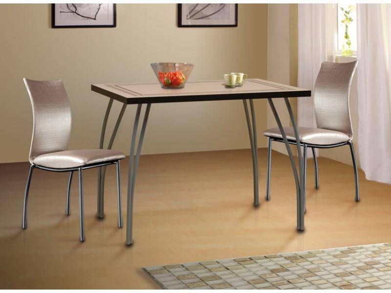 стол обеденный 1/10 в Нижневартовске