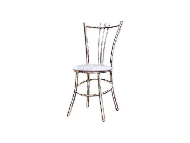 стул универ в Нижневартовске