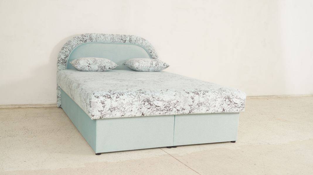 кровать лагуна в Нижневартовске