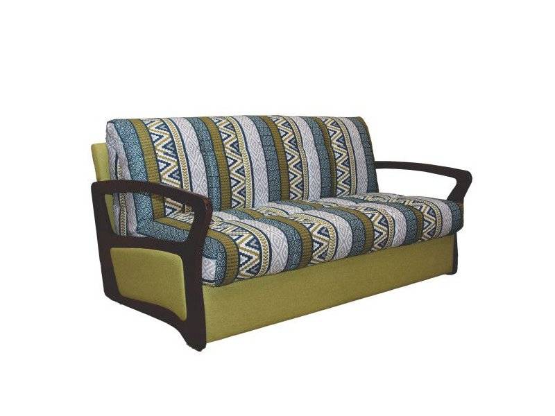 диван для отдыха блюз 5 в Нижневартовске