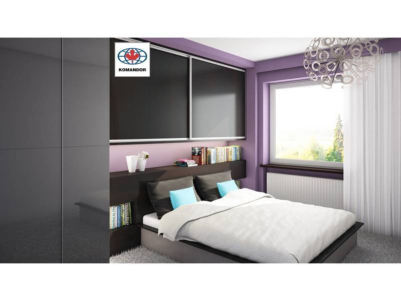 шкаф-купе в Нижневартовске