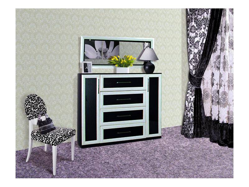 комод софья в Нижневартовске