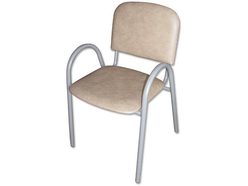 стул космос п-12/13 в Нижневартовске