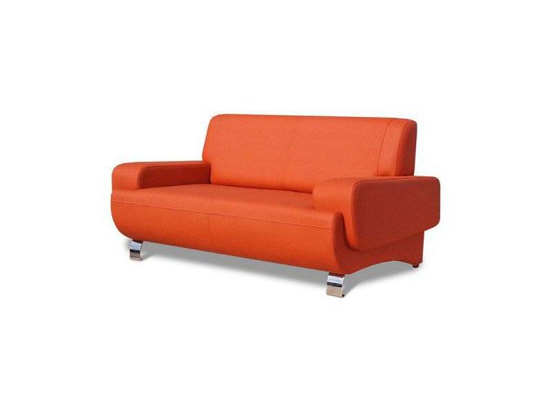 стильный прямой диван джеймс в Нижневартовске