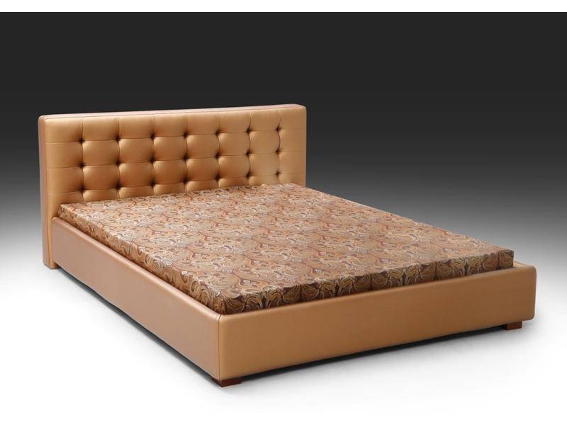 кровать флоренция 7-1 в Нижневартовске