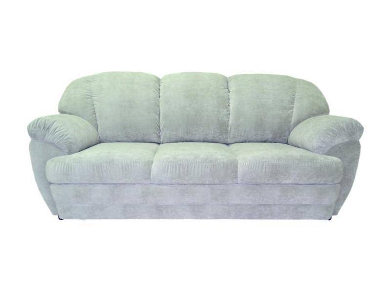 диван максим 6 т-т в Нижневартовске