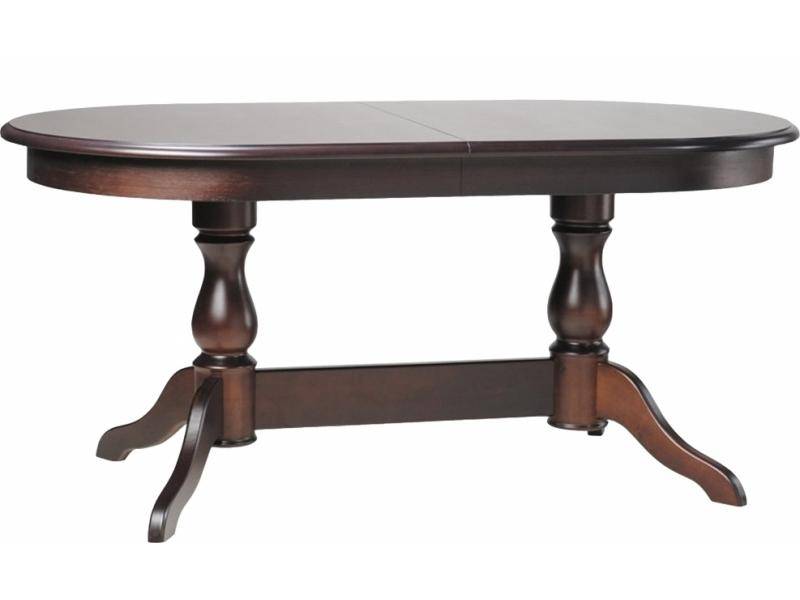 стол аркос 8 в Нижневартовске