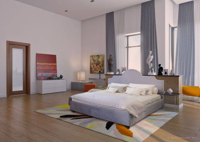 кровать портленд в Нижневартовске