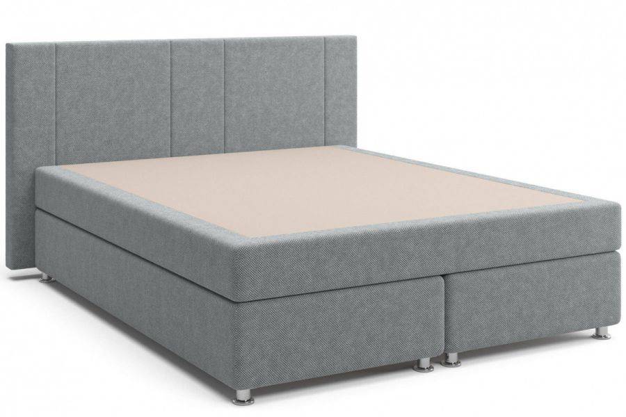 кровать феррара box spring в Нижневартовске