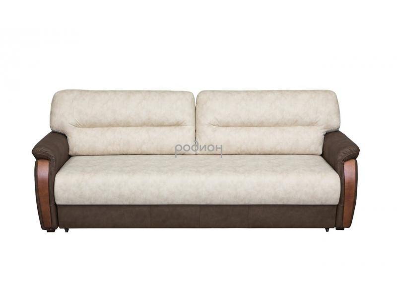 диван прямой марио в Нижневартовске