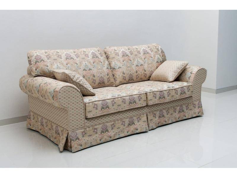 новый диван луиза в Нижневартовске