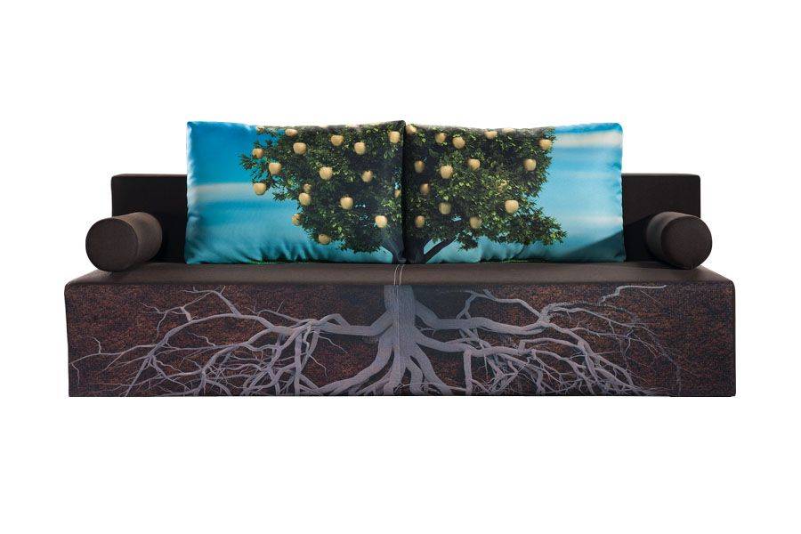 диван тренди в Нижневартовске