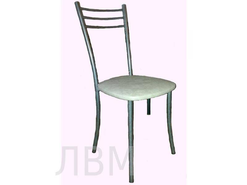 стул меркурий в Нижневартовске