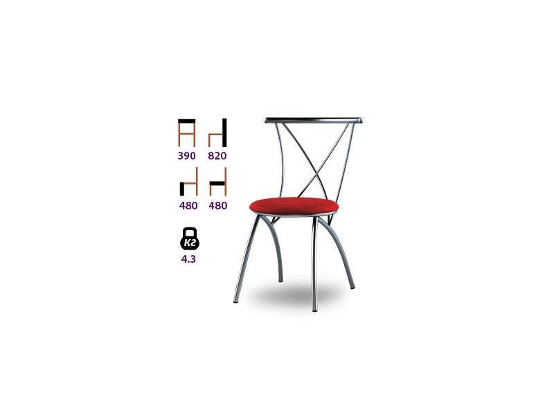 стул неаполь в Нижневартовске