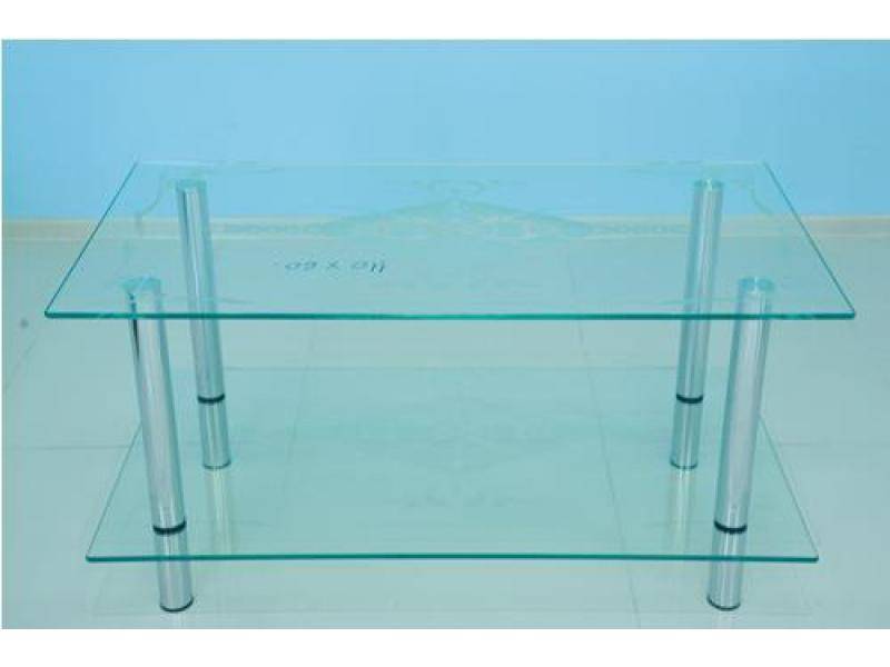 стол журнальный в Нижневартовске