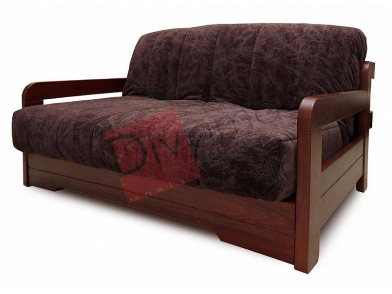 диван-аккордеон капелла в Нижневартовске