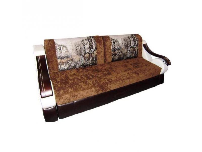 лидер-12 в Нижневартовске