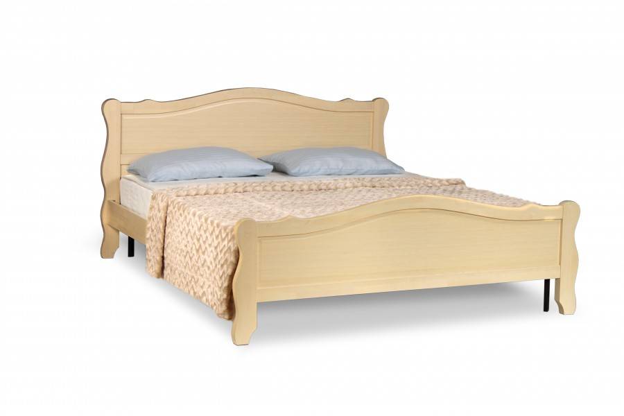 кровать «victoria» в Нижневартовске