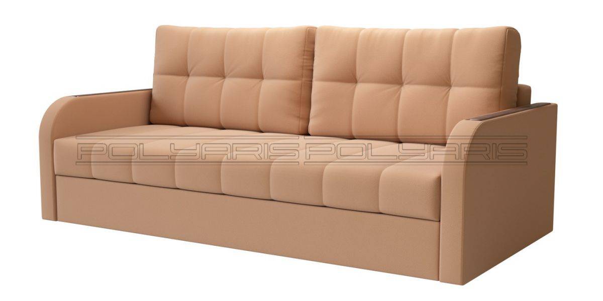 прямой диван дисти в Нижневартовске