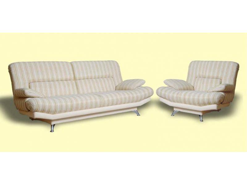 диван прямой «каприз 1» в Нижневартовске