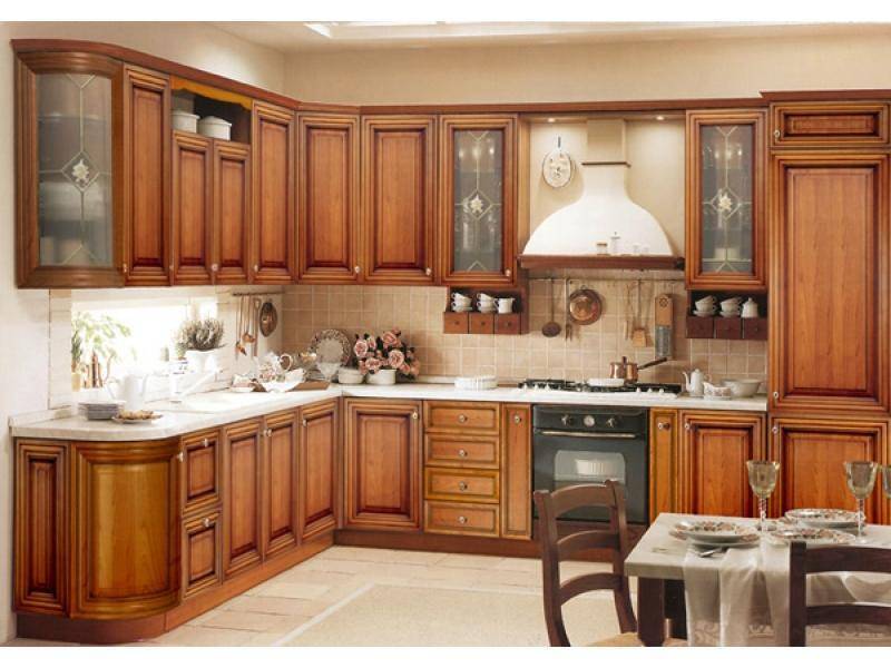 кухня олимп в Нижневартовске