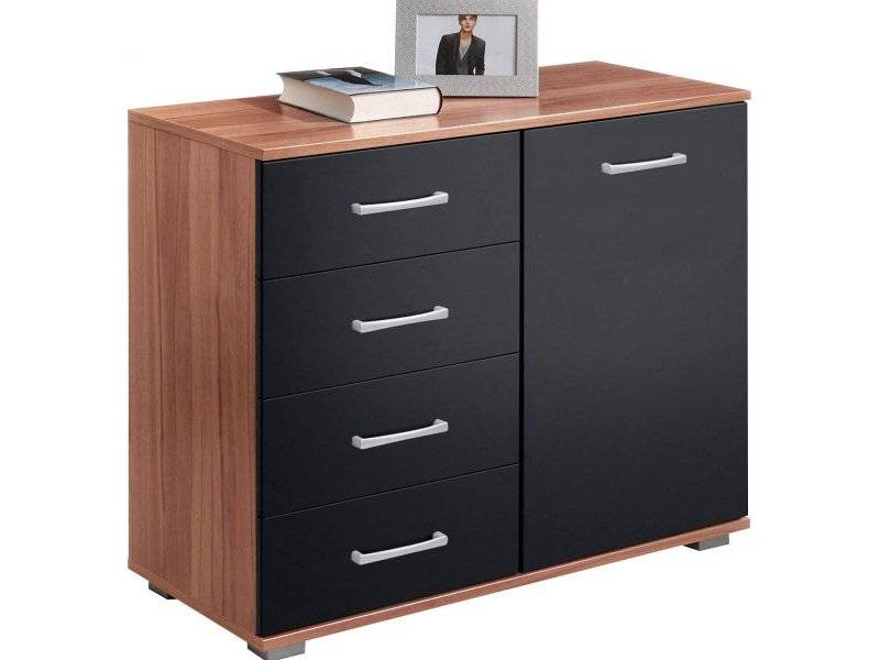 комод авангард 2 в Нижневартовске