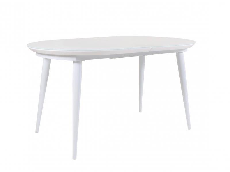 стол обеденный twiggy в Нижневартовске