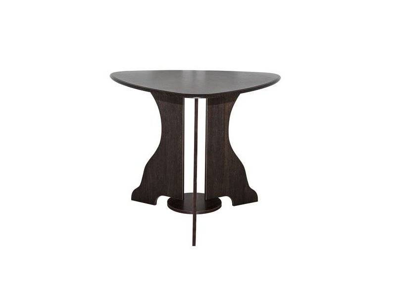 стол обеденный стм-1л в Нижневартовске