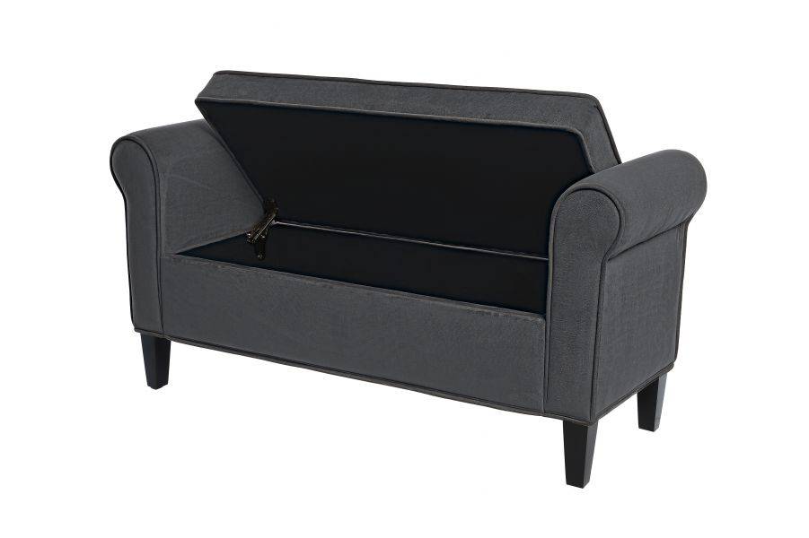 пуф ринкон в Нижневартовске