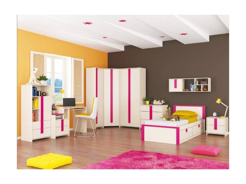 детская пионер в Нижневартовске