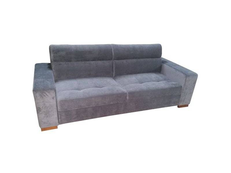 раскладной прямой диван бали в Нижневартовске