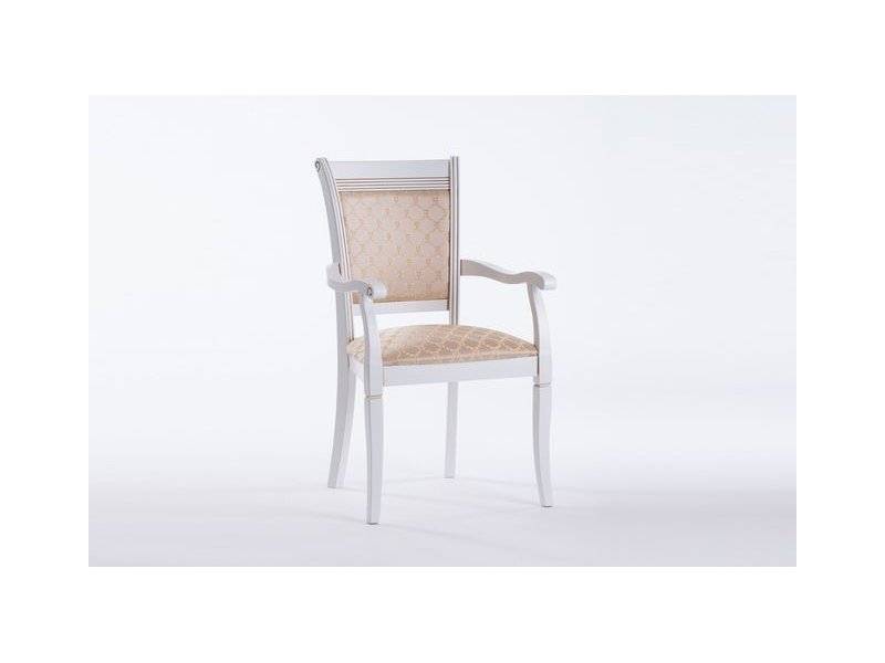 кресло венеция в Нижневартовске