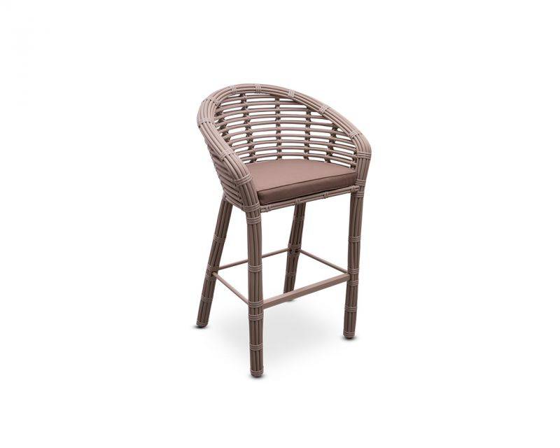 стул барный блисс в Нижневартовске