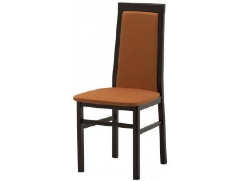 стул генуя в Нижневартовске