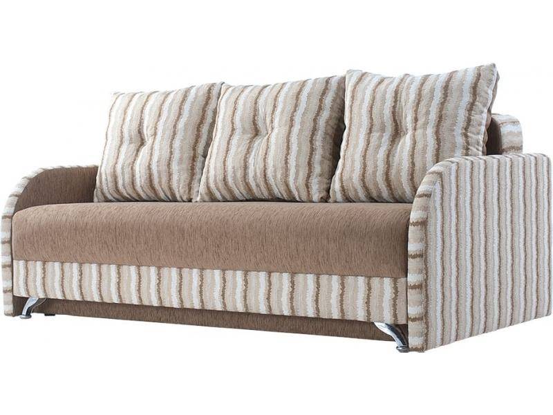 диван-кровать марина в Нижневартовске