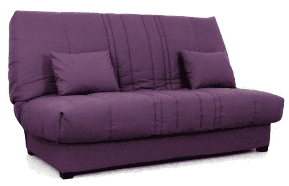 диван лион со стеганным съемным чехлом в Нижневартовске